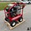 2026-magnum-4000-series-hot-water-pressure-washer-image-1
