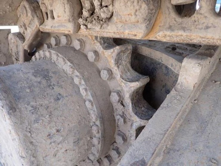 2009-deere-350d-lc-image-90