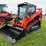 kubota-svl75-3-image-1