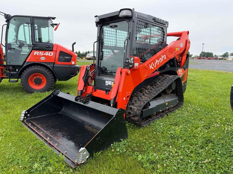 kubota-svl75-3-image-1