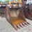 deere-450c-lc-image-4