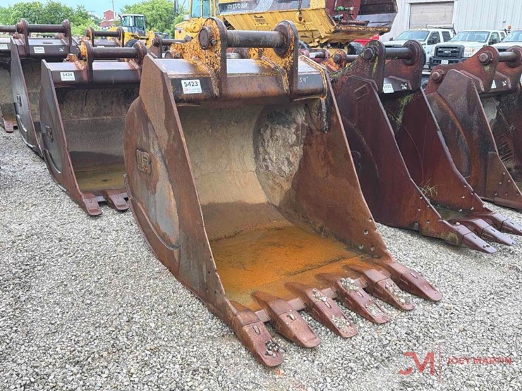 deere-450c-lc-image-4