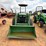 john-deere-5205-image-9