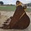 2017-caterpillar-336f-image-117