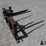 3-pt-bale-spear-image-1