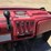 polaris-ranger-image-15