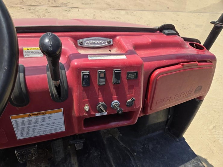 polaris-ranger-image-15