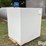 above-ground-storm-shelter-image-5