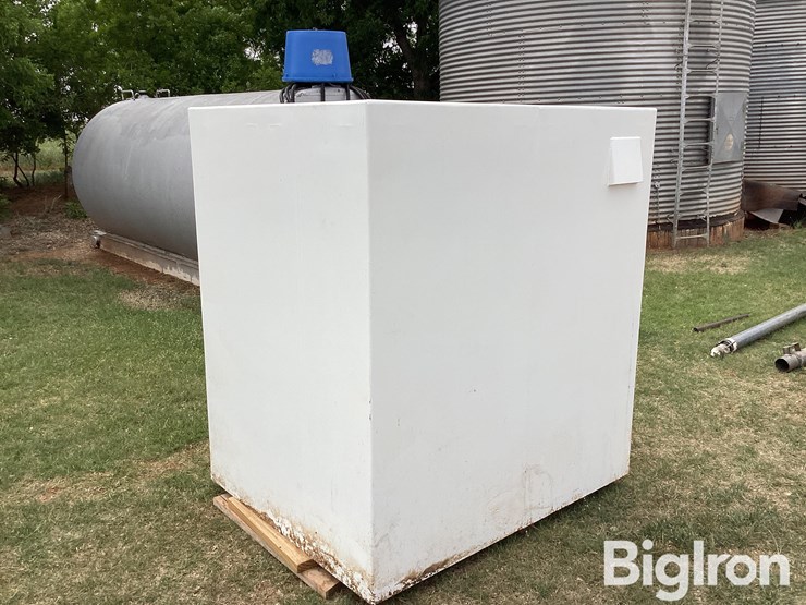 above-ground-storm-shelter-image-5
