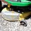 john-deere-la110-image-22