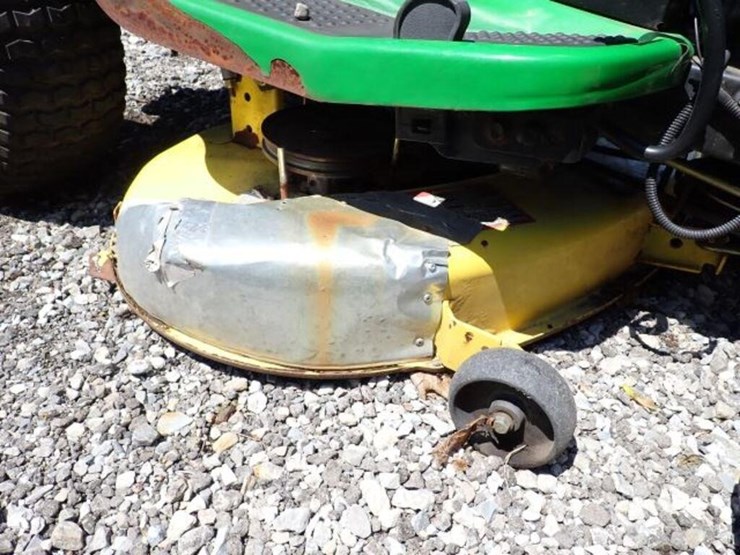 john-deere-la110-image-22