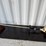 #6062-•-stihl-fs55-edger-image-1
