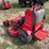 #6010-•-gravely-52"-pro-stance-52-zero-turn-lawnmower-image-3