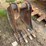 18”-bobcat-toothed-bucket-image-2