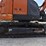 hitachi-zx85usb-5n-image-44