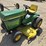 john-deere-400-image-1