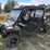 #6013-•-john-deere-xuv-825m-s4-image-1
