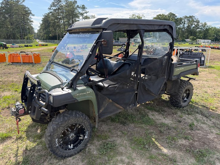 #6013-•-john-deere-xuv-825m-s4-image-1