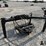 skidloader-attach-tire-grabber-image-1