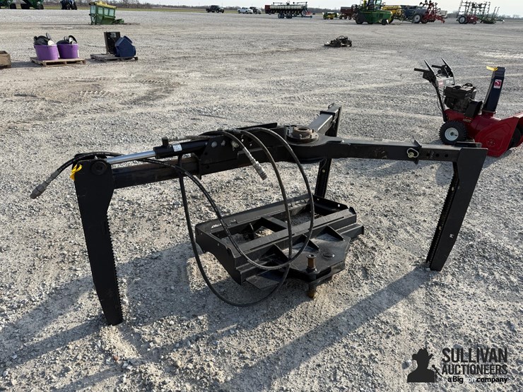 skidloader-attach-tire-grabber-image-1