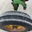 john-deere-4010-image-11