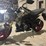 #23987-•-2025-kawasaki-z125-pro-image-1