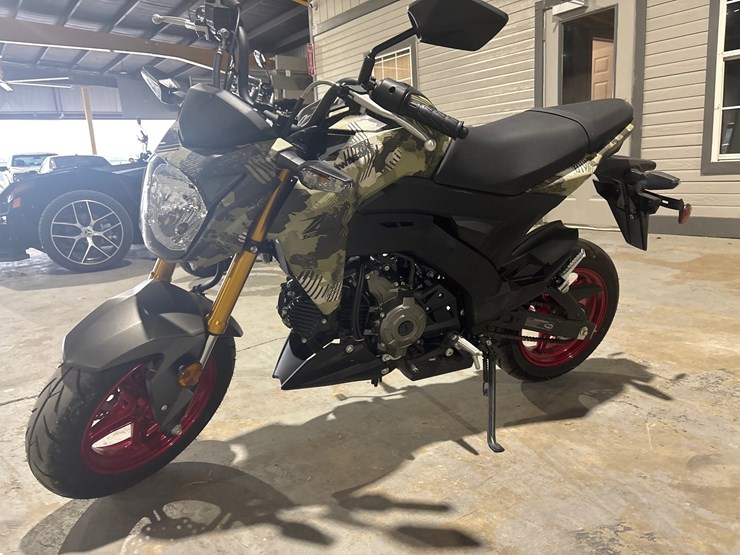 #23987-•-2025-kawasaki-z125-pro-image-1