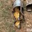 speedking-auger-image-16