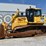2014-komatsu-d65wx-17-image-5