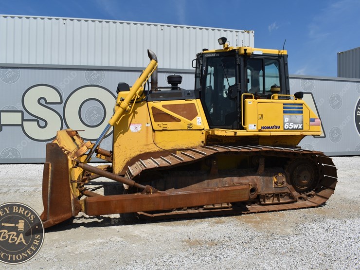 2014-komatsu-d65wx-17-image-5