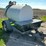 case-ih-3950-image-3