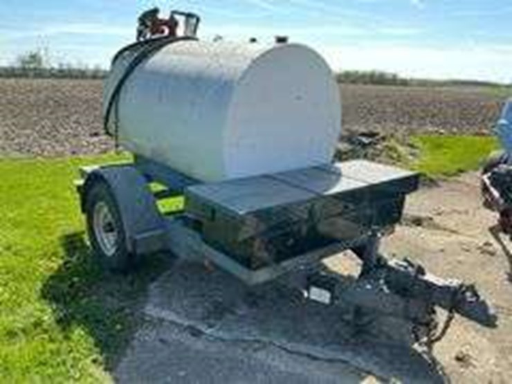 case-ih-3950-image-3