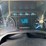 2016-ford-f150-image-16