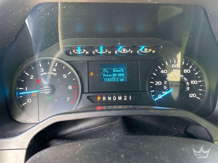 2016-ford-f150-image-16