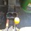 2012-john-deere-gator-image-19