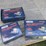 new-unused-hookless-ratchet-straps,-image-1