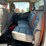 2022-chevrolet-silverado-6500hd-image-10