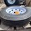 #2141-•-high-run-trailer-tire-image-3