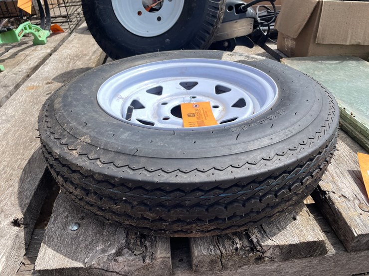 #2141-•-high-run-trailer-tire-image-3