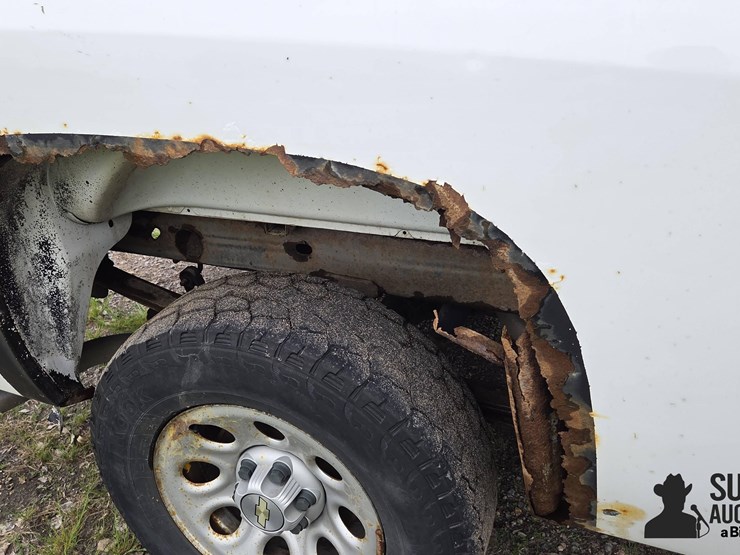 2007-chevrolet-1500-image-20