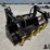 mds-7'-grapple-bucket-image-3