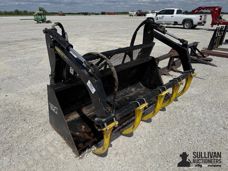 mds-7'-grapple-bucket-image-3
