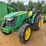 john-deere-5075m-image-1