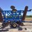 2015-landoll-6230-33-image-4