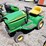 john-deere-lt166-image-1