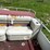#2103-•-1990-kennedy-24'-supreme-pontoon-and-trailer-(has-wi-title)-image-21