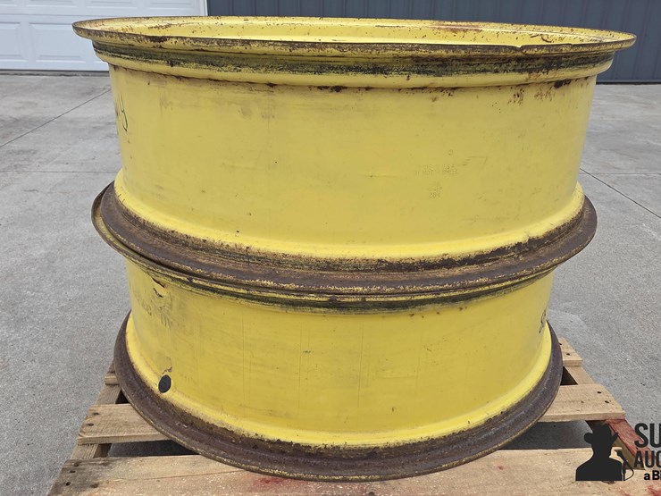 john-deere-9-image-6