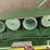 john-deere-336-image-8