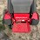 #6010-•-gravely-52"-pro-stance-52-zero-turn-lawnmower-image-4