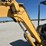 2005-deere-35c-image-14